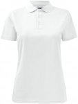 Funkcjonalne Polo damskie, koszulka ProJob