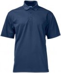 Funkcjonalne Polo męskie, koszulka ProJob