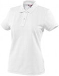 Parkes Lady koszulka Polo marki D.A.D