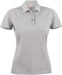 Koszulka Polo damska Surf Lady Light RSX 
