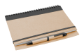 ap791049-10_dpxtjayr.jpg