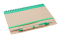 ap791049-07_sdr1nhvp.jpg