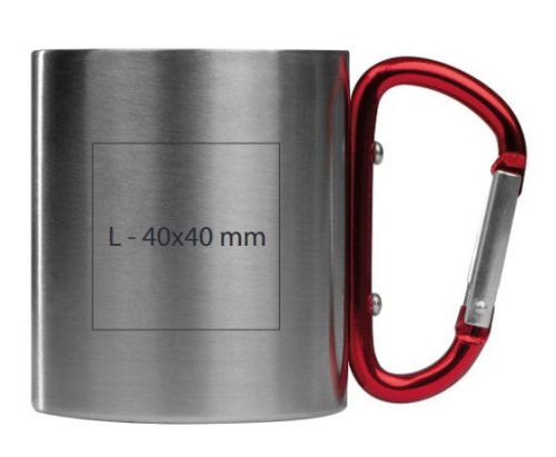 wielkość znakowania.JPG