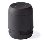 Głośnik bezprzewodowy