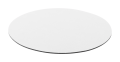 ap718175-c_idlc16bz.jpg