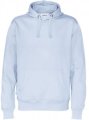 skyblue kolor bluza niebieski biały złamana biel