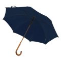 V4201_04 parasol niebieski 23" automatyczny