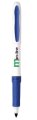 marker BIC, marker, BIC.JPG