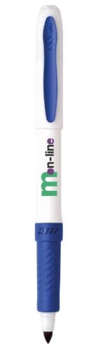 marker BIC, marker, BIC.JPG