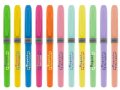 BIC zakreślacz, highlighter.JPG