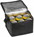 Torba termiczna NIEBY