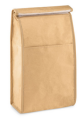 torba termiczna PAPERLUNCH.PNG