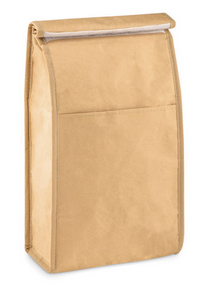 torba termiczna PAPERLUNCH.PNG