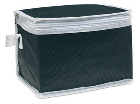 torba izotermiczna czarna.PNG czarna torba z logo