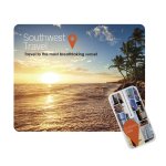 Podkładka pod mysz BIC