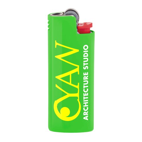 zapalniczka; zapalniczka BIC.jpg