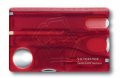 Victorinox SwissCard Nailcare.JPG