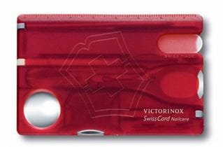 Victorinox SwissCard Nailcare.JPG