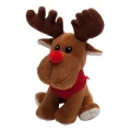 maskotka-happy-reindeer-brazowy.jpg