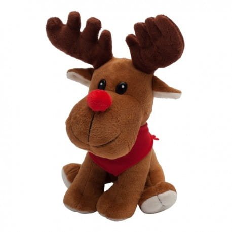 maskotka-happy-reindeer-brazowy.jpg