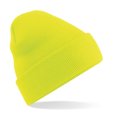 fluo żółty.jpg