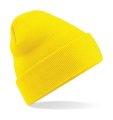 yellow.jpg