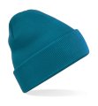 teal.jpg