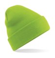 lime green.jpg