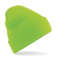 fluo green.jpg