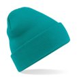 emerald.jpg