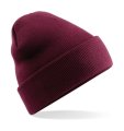 burgundy2.jpg