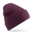 plum2.jpg