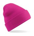 fuchsia 2.jpg