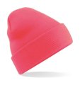 fluo pink.jpg