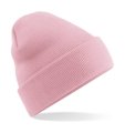 dusty pink2.jpg