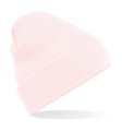 pastel pink2.jpg
