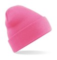 true pink2.jpg