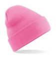 classic pink2.jpg