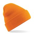 orange.jpg