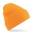 fluo orange.jpg