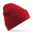 classic red.jpg