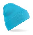 surf blue.jpg
