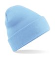 sky blue.jpg