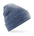 heather navy.jpg