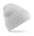 light grey.jpg