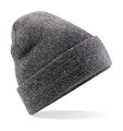 antique grey.jpg