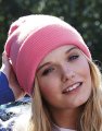 308_69_422_m-2016-nc_01.jpg_l.jpg