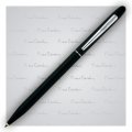 dlugopis metalowy touch pen adeline pierre cardin
