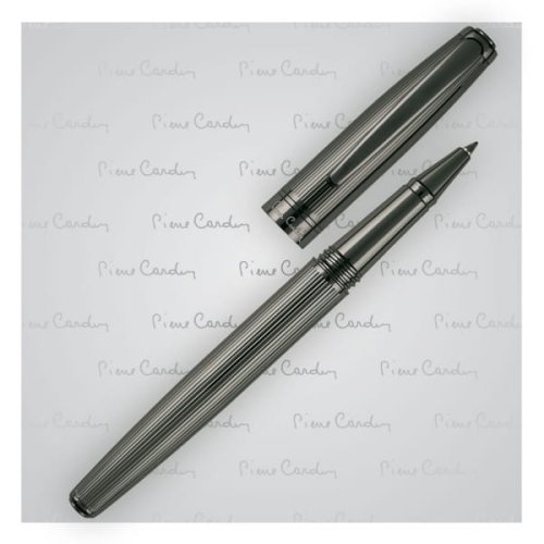 pióro kulkowe Laurence Pierre Cardin.jpeg