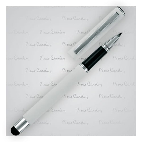 pióro kulkowe soft touch claudie pierre cardin.jpeg